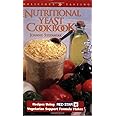 The Nutritional Yeast Cookbook