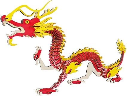 environmentally friendly toys