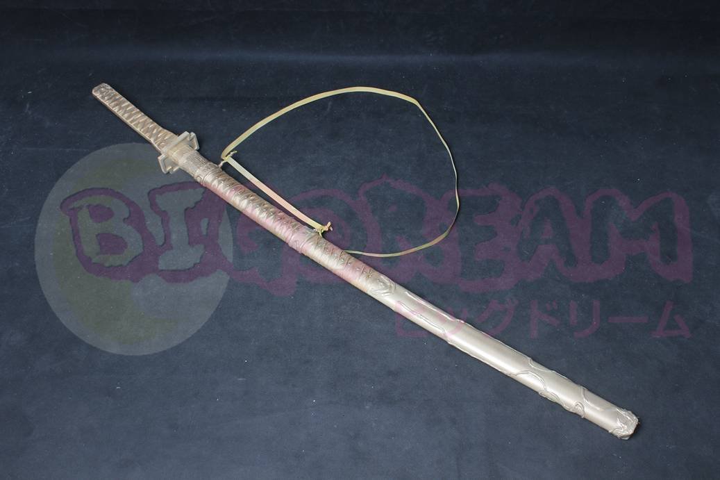 本店は コスチューム B07n56tnbd R L 声優キャラ C Progressive 衣装 イージーアール ウィッグ追加可能 コスプレ ヒプノシスマイク Battle L 飴村乱数 Rap 服装 Easy Division 服装 品揃え豊富で