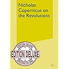 On the Revolutions of the Heavenly Spheres