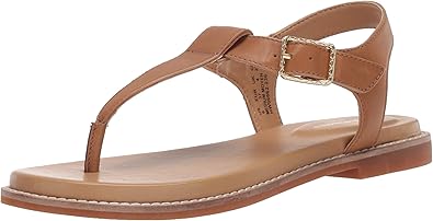 hush puppies toe post sandals