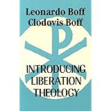 Introducing Liberation Theology
