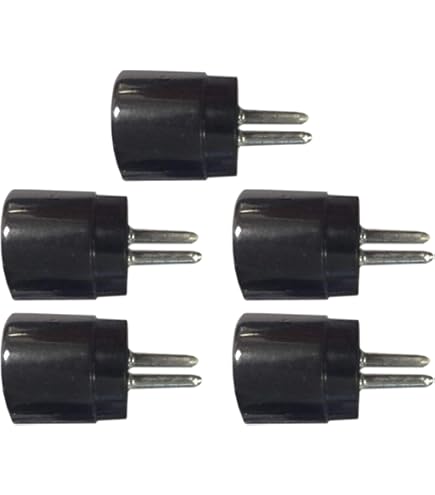 Amazon.com: Honeywell 130367