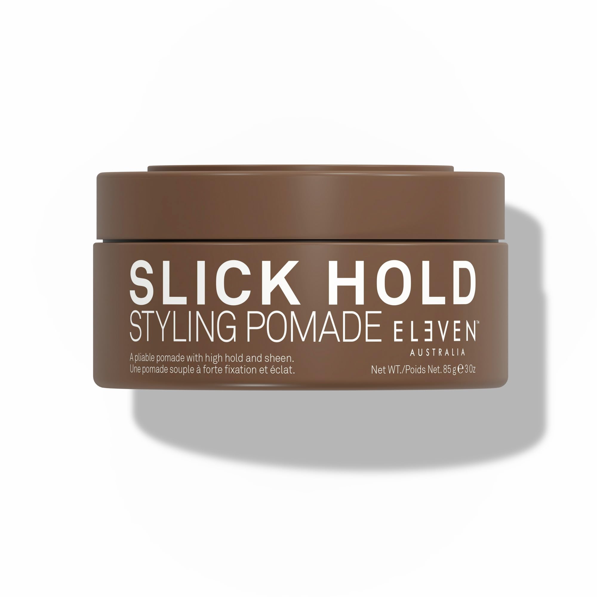 Eleven AustraliaSlick Hold Styling Pomade