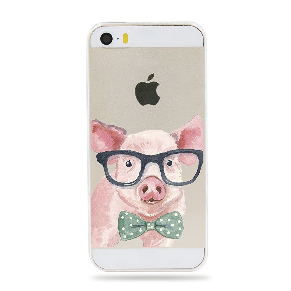 iphone 5 se hülle amazon