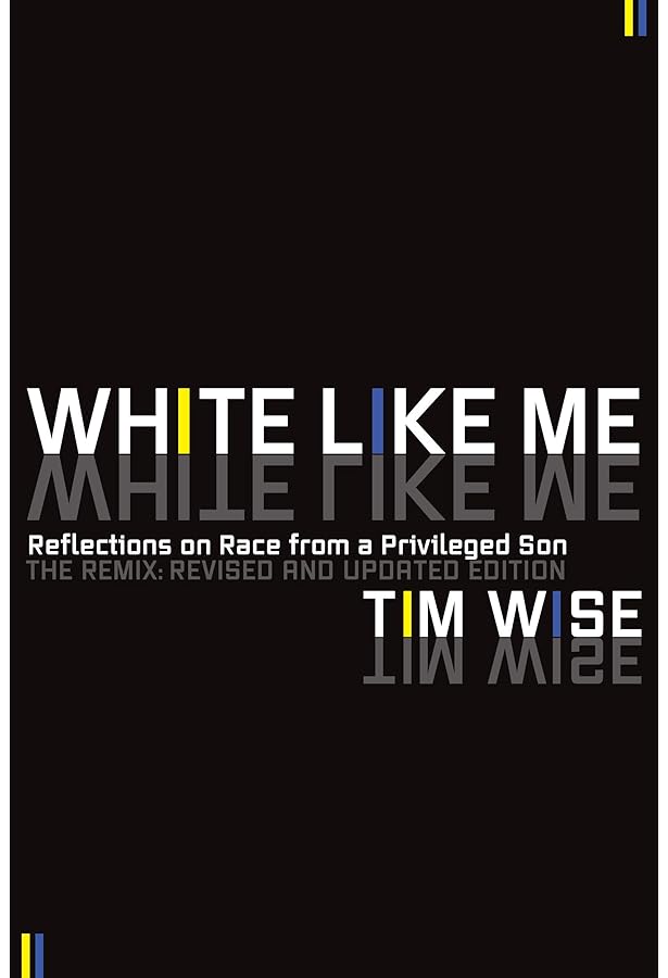 Dispatches from the Race War (City Lights Open Media): Wise, Tim