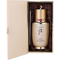 The History of Whoo 后Bichup 5点セット The History of Whoo 后Bichup 5点セット オンライン で 販売