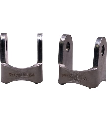 ジョンさん専用 未来工業 PVM36-2SKJ 露出用丸形ボックス（カブセ蓋） 2方出（S