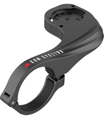 【GARMIN】ガーミン Edge Power Mount Amazon.com: Garmin Edge® Power Mount, Constantly Power Your