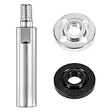 Angle Grinder Extension Rod, Thread Angle Grinder