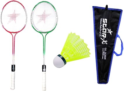 shuttle bat handle grip