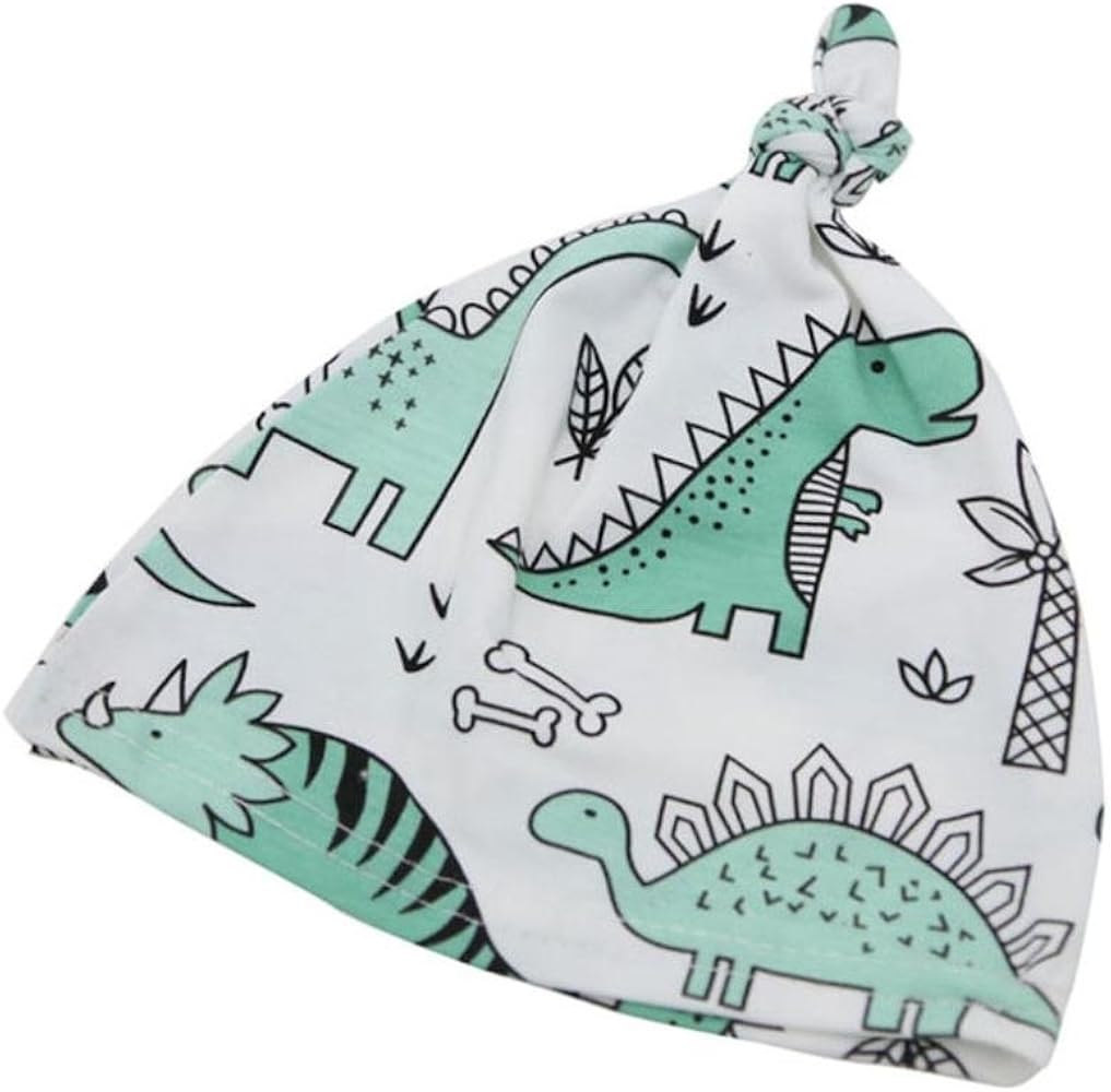 dinosaur sleep sack