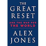 The Great Reset: And the War for the World