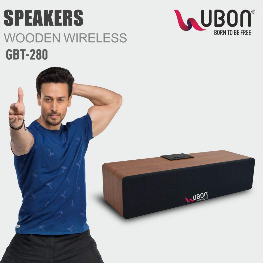ubon bt 280