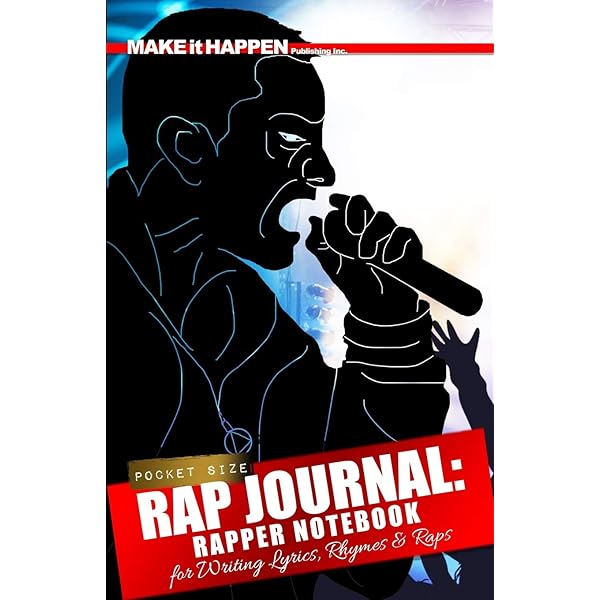 Understand Rap: Explanations of Confusing Rap Lyrics You and Your