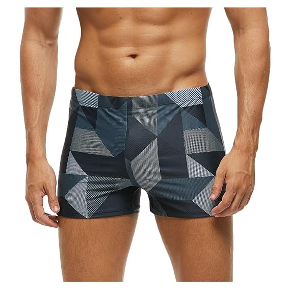 shorts to wear over bathing suit