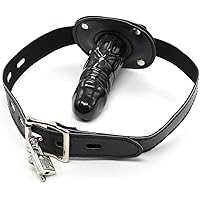 Amazon Best Sellers: Best Bondage Gags u0026 Muzzles