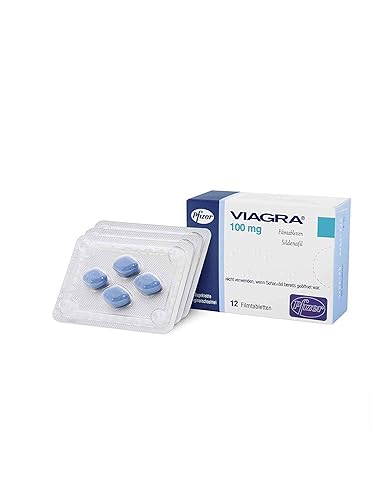 The Business Of Tretinoin Gel