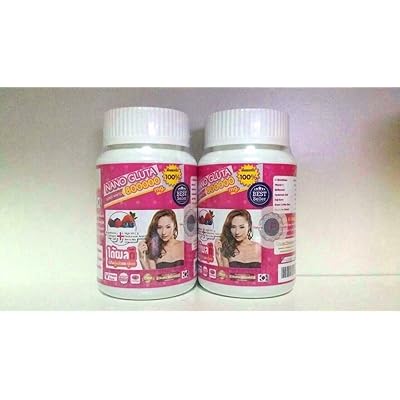 research nutritionals liposomal glutathione Bioactive Gluta Fizzy L-Glutathione | Reduce Skin Cellular Damage &  Pigmentation main image 1