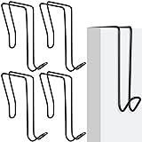 Wire Cubicle Hook Panel Wall Wire Hooks Wall
