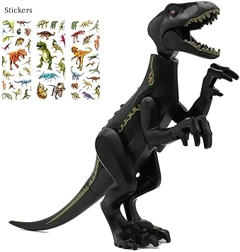 indoraptor toy for sale