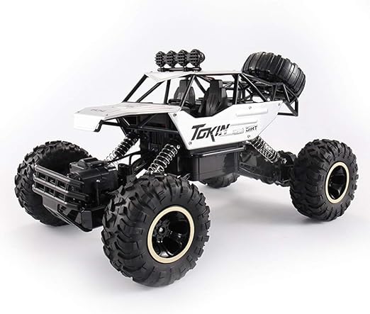 electric off road buggy for adults