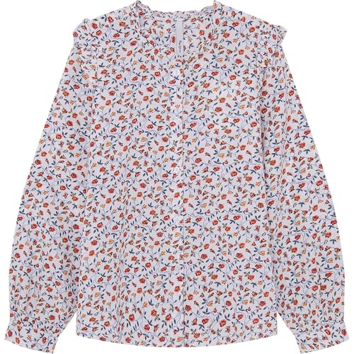 Pepe Jeans Tayler Hemd,