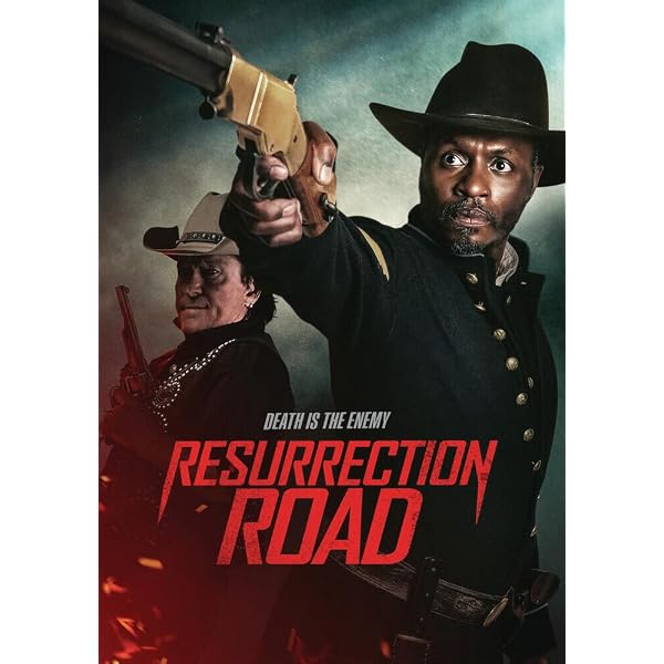 Amazon.com: Desert Redemption : William G. Way, Savanah D. McMahon