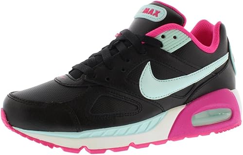 zapatillas nike air max ivo