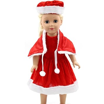 american girl doll sydney