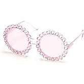 Skechers Children's Sunglasses SE9093-4874U