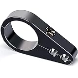 MoKitDora 1.5" Handlebar or Frame Mount Dual Hole