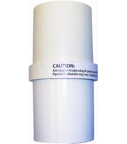 Kit PVC Well Point Pipe,HOSES & FITTINGS Well Point 1-1/4