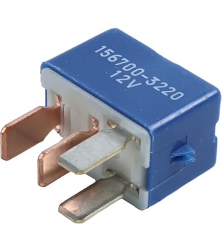 Amazon.com: 282080-1