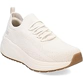 Skechers Men's Bobs Sparrow 2.0 - Allegiance Crew Sneaker