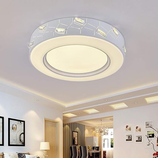 HAIMEI-WU - Funda para cámara réflex Digital (Lona, Estilo Vintage ...