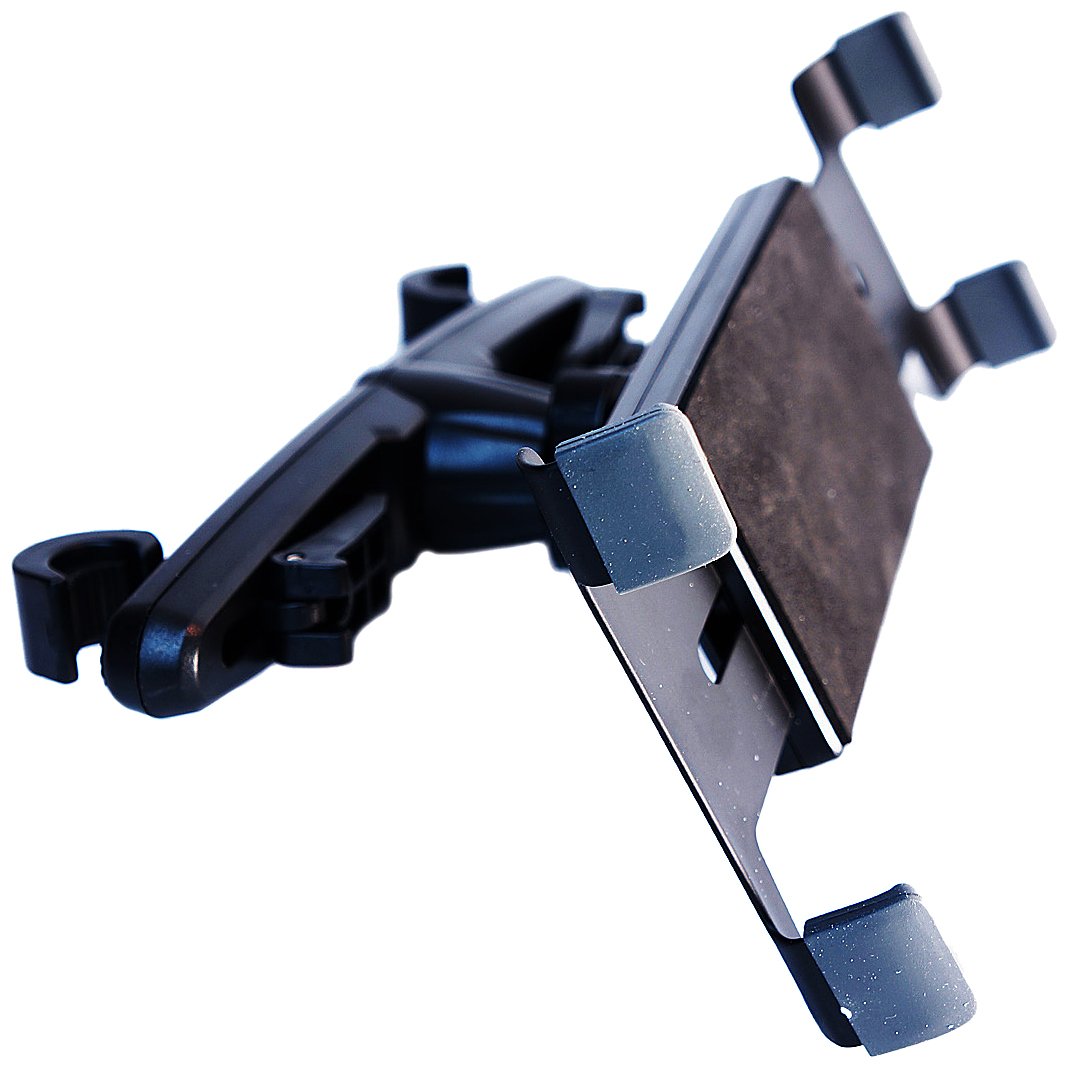 Auto T 540121 Touch Screen Tablet Support Stand