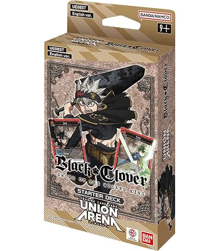 generation force booster box Amazon.com: BANDAI Union Arena CCG: Hunter x Hunter Vol. 2 Booster Box  (UEX04BT)