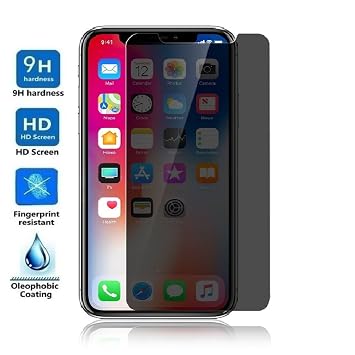 herramientas espia iphone