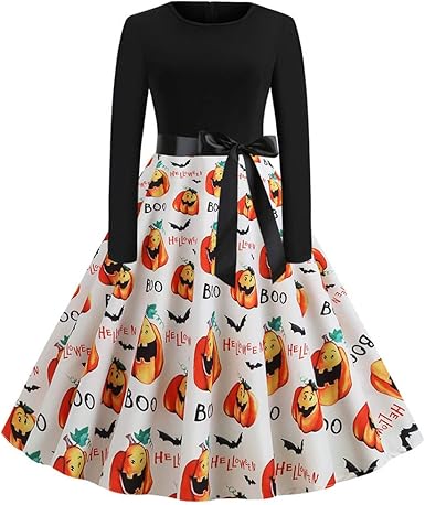 déguisement audrey hepburn