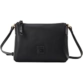 Dooney &amp; Bourke Handbag, Florentine Rosie Crossbody