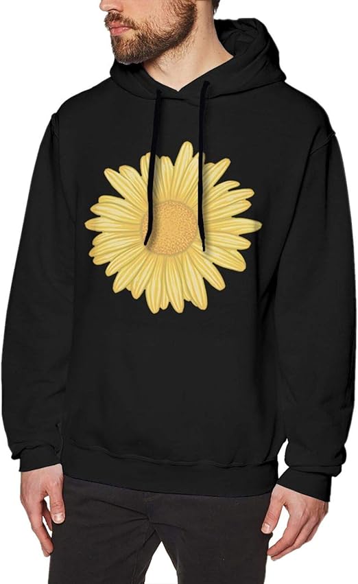 free crochet pattern loopy cardigan