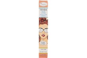 theBalm theBalmJour Lip Stain