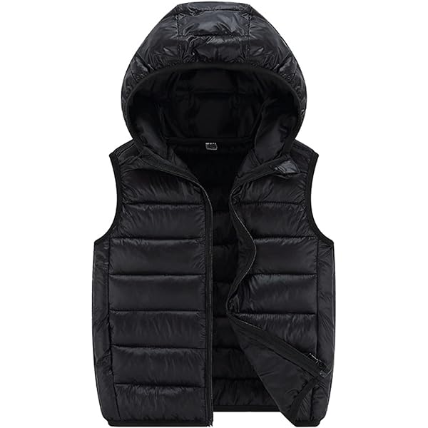 トップス Bibiy. / NINA SLEEVELESS JACKET Amazon.com: RONGXI Child Kids Toddler Baby Boys Girls