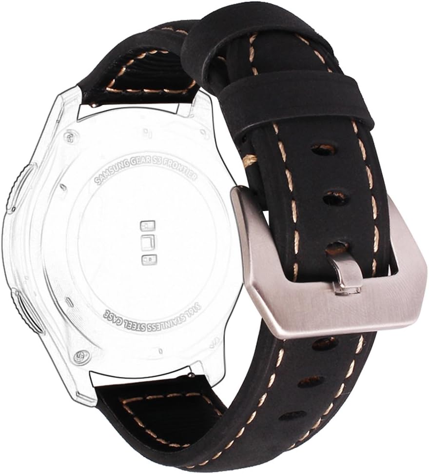 gear s3 frontier sprint