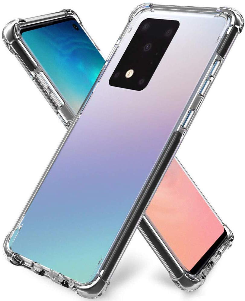 Samsung Galaxy S11 Rumors Features Release Date Price And More Sammobile