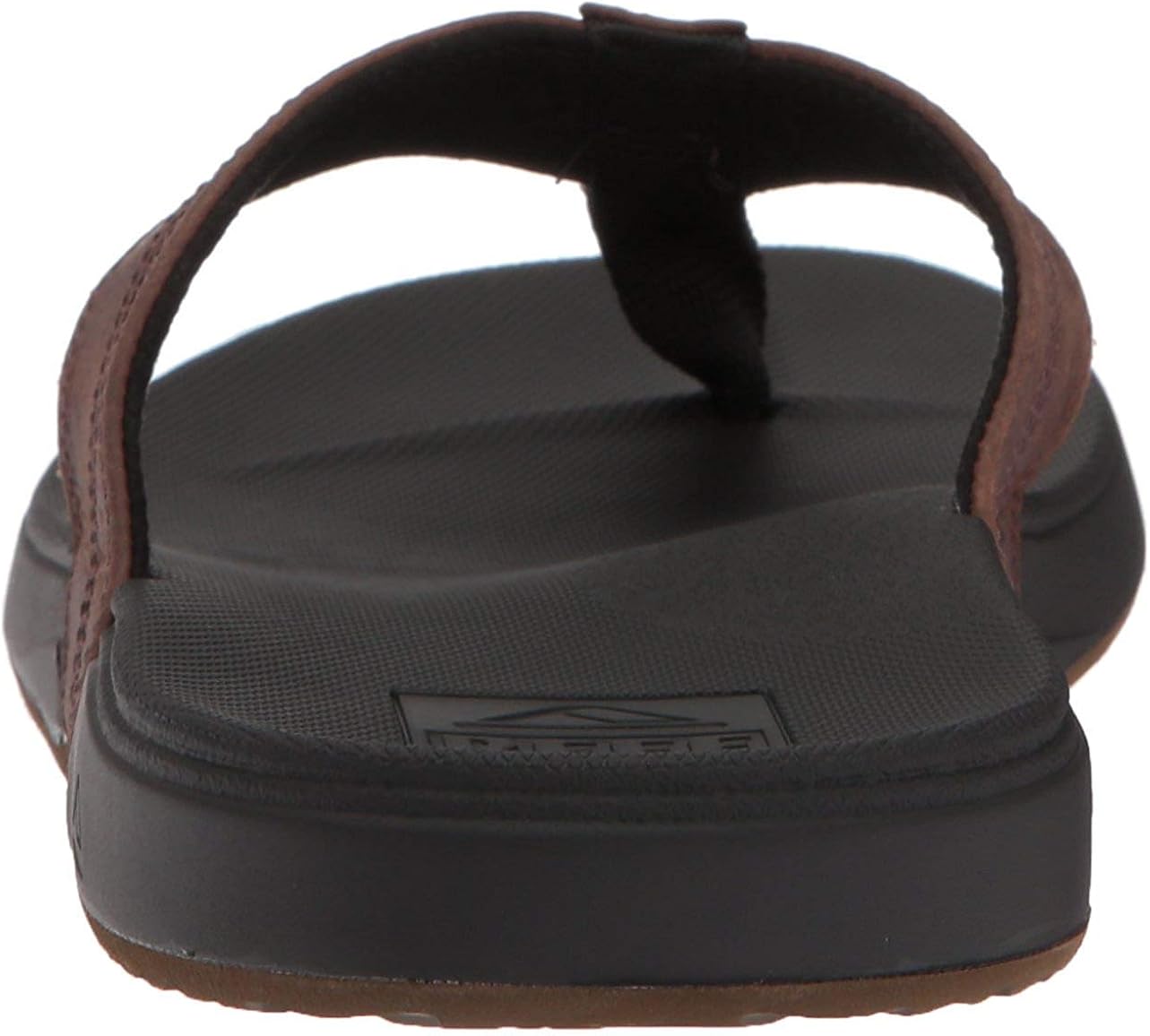 Reef Men's Cushion Phantom LE Sandal: Shoes