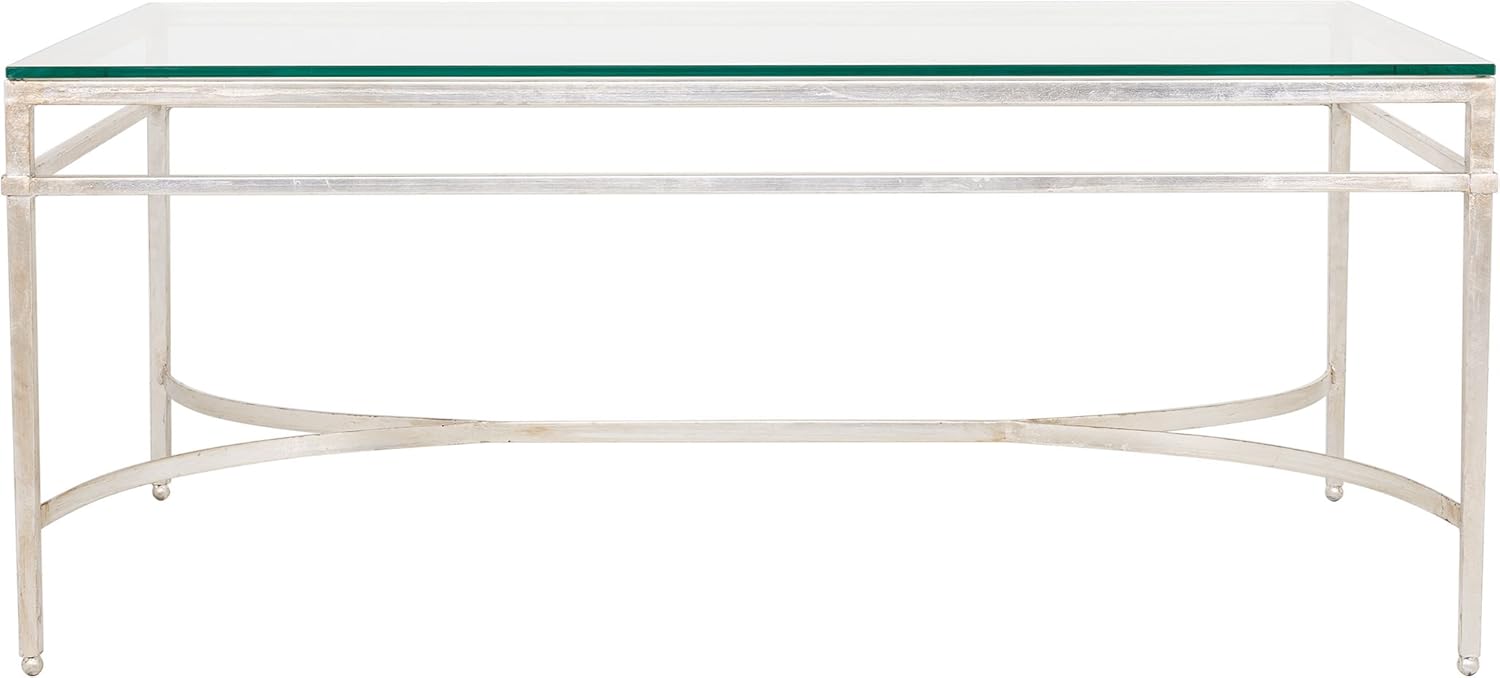 Best Safavieh American Homes Collection Coffee Table