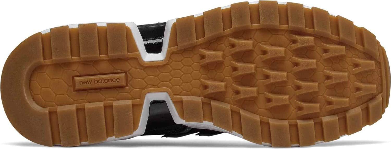 new balance 1500 sport v2 preto