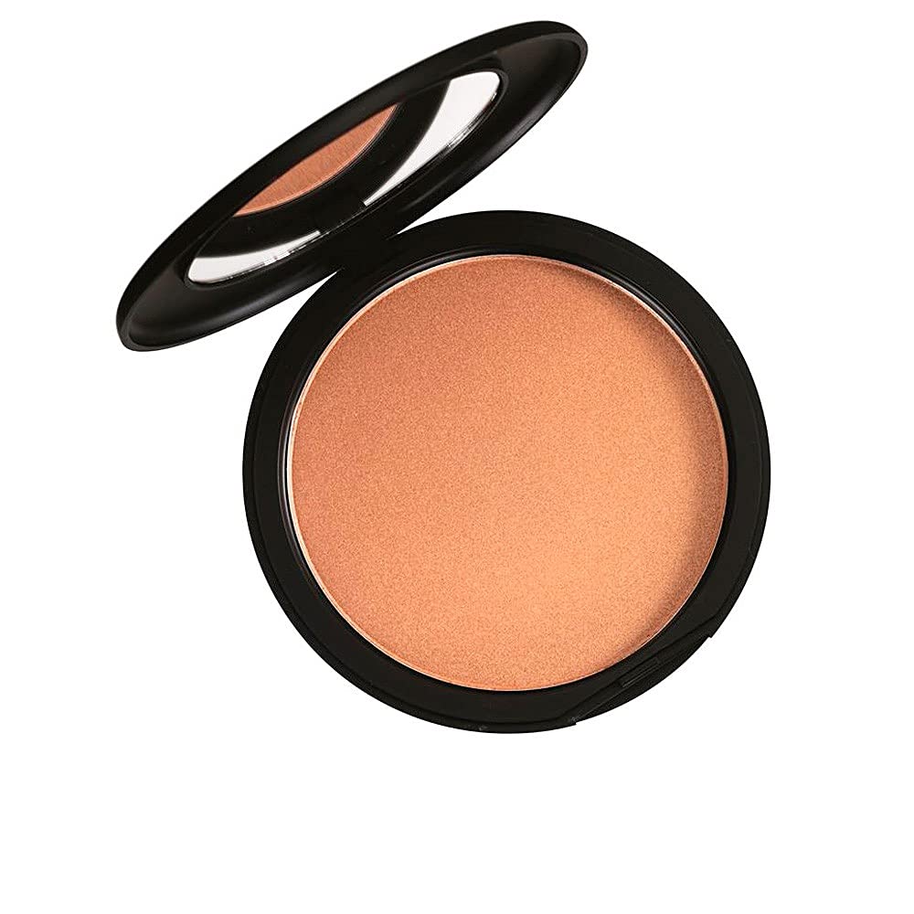 Gosh Copenhagen Contour'n Strobe Kit, 128 g, Nude Whisper